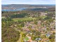 35 Cebalo Place, Kariong NSW 2250
