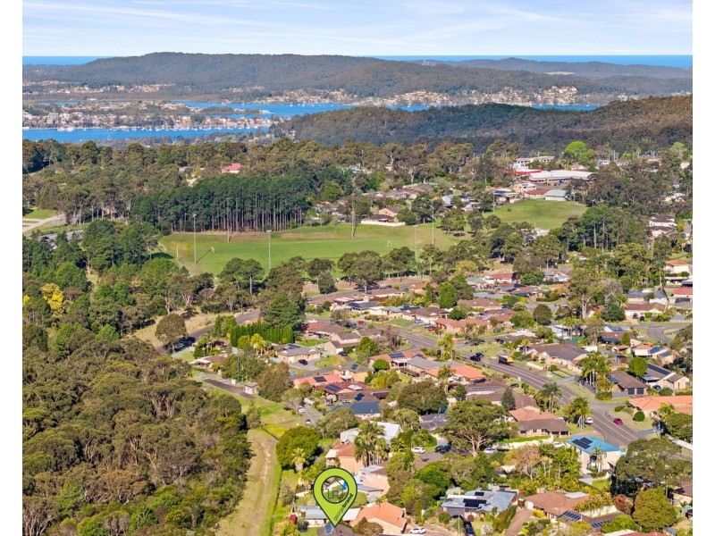 35 Cebalo Place, Kariong NSW 2250