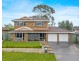 4 Hayter Close, Kariong NSW 2250