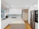 4 Hayter Close, Kariong NSW 2250
