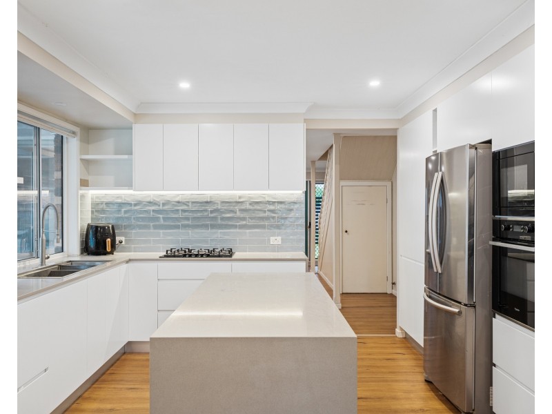 4 Hayter Close, Kariong NSW 2250