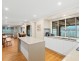 4 Hayter Close, Kariong NSW 2250