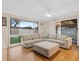 4 Hayter Close, Kariong NSW 2250