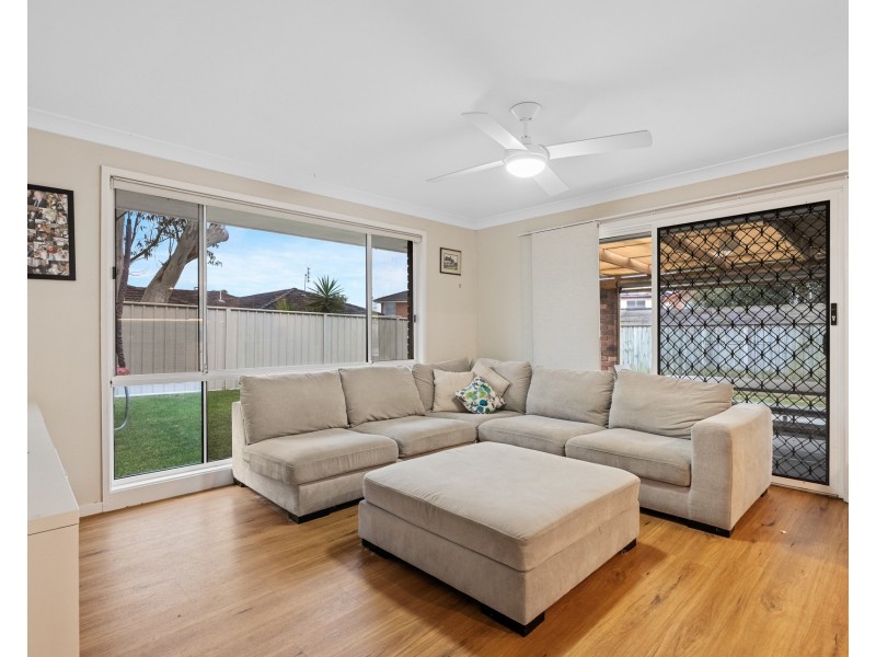 4 Hayter Close, Kariong NSW 2250
