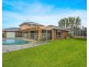 4 Hayter Close, Kariong NSW 2250