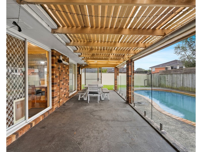 4 Hayter Close, Kariong NSW 2250