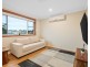 4 Hayter Close, Kariong NSW 2250