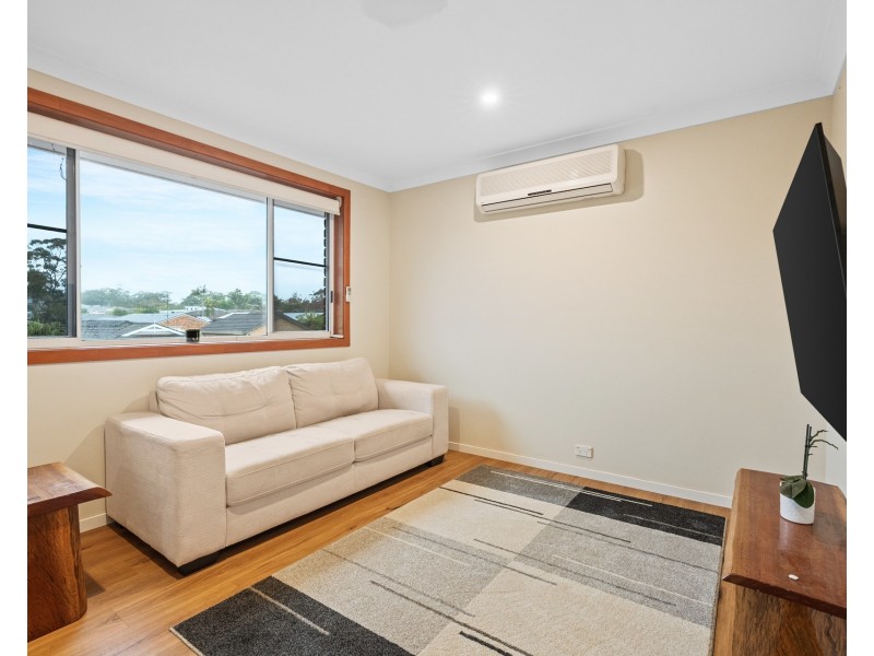 4 Hayter Close, Kariong NSW 2250