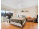 4 Hayter Close, Kariong NSW 2250
