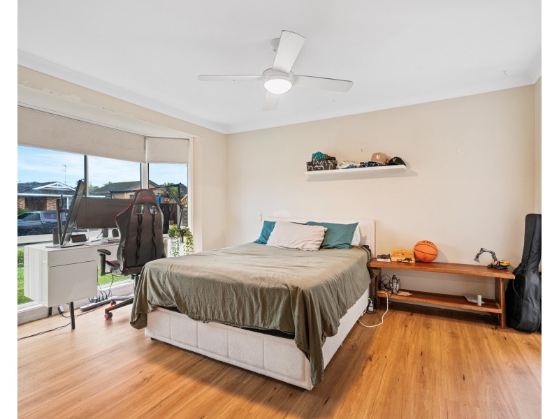 4 Hayter Close, Kariong NSW 2250