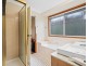 4 Hayter Close, Kariong NSW 2250