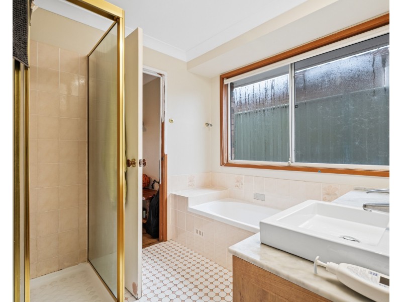 4 Hayter Close, Kariong NSW 2250