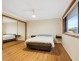 4 Hayter Close, Kariong NSW 2250