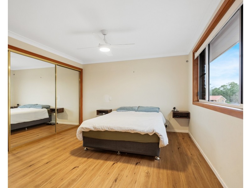 4 Hayter Close, Kariong NSW 2250