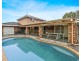 4 Hayter Close, Kariong NSW 2250