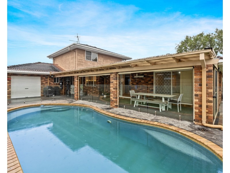 4 Hayter Close, Kariong NSW 2250