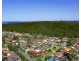 4 Hayter Close, Kariong NSW 2250