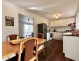 10 Benkari Avenue, Kariong NSW 2250