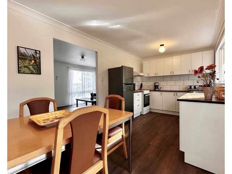 10 Benkari Avenue, Kariong NSW 2250