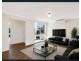 10 Benkari Avenue, Kariong NSW 2250