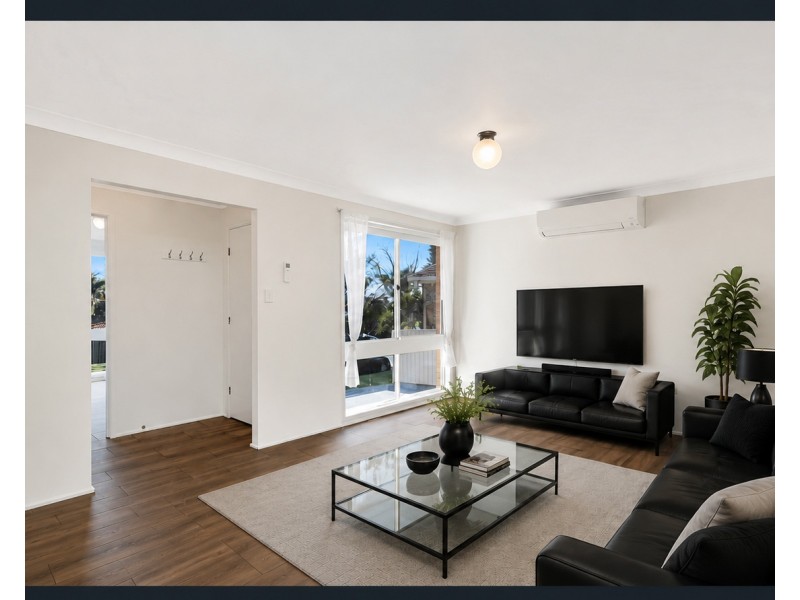 10 Benkari Avenue, Kariong NSW 2250