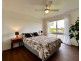 10 Benkari Avenue, Kariong NSW 2250