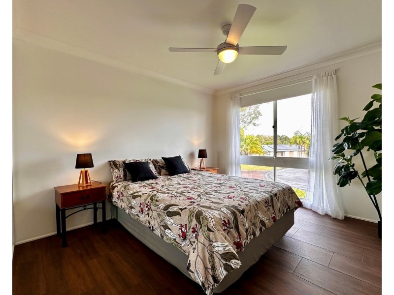 10 Benkari Avenue, Kariong NSW 2250