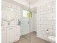 10 Benkari Avenue, Kariong NSW 2250