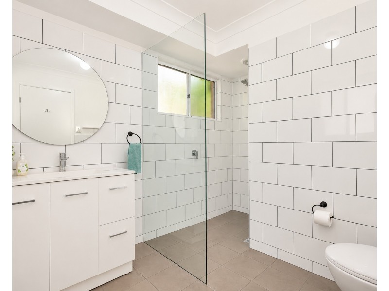 10 Benkari Avenue, Kariong NSW 2250