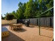10 Benkari Avenue, Kariong NSW 2250