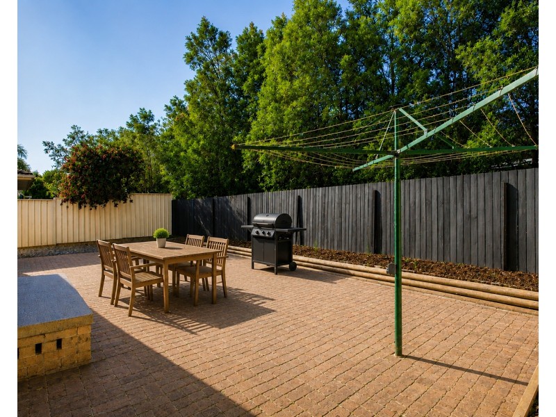 10 Benkari Avenue, Kariong NSW 2250