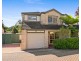 20 Pollock Avenue, Kariong NSW 2250