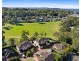 20 Pollock Avenue, Kariong NSW 2250