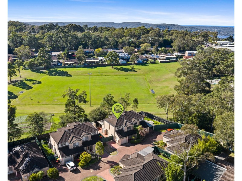 20 Pollock Avenue, Kariong NSW 2250