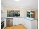 20 Pollock Avenue, Kariong NSW 2250