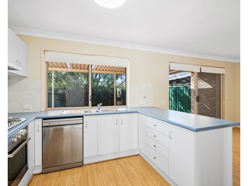 20 Pollock Avenue, Kariong NSW 2250
