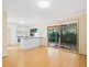 20 Pollock Avenue, Kariong NSW 2250
