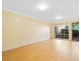 20 Pollock Avenue, Kariong NSW 2250