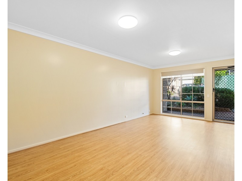 20 Pollock Avenue, Kariong NSW 2250