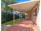20 Pollock Avenue, Kariong NSW 2250
