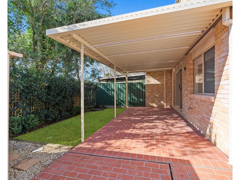 20 Pollock Avenue, Kariong NSW 2250