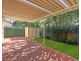 20 Pollock Avenue, Kariong NSW 2250