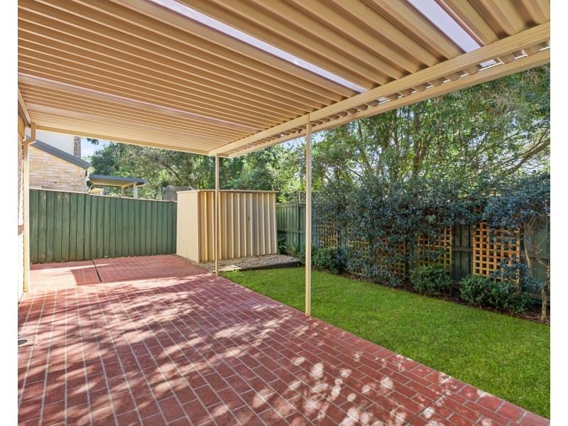 20 Pollock Avenue, Kariong NSW 2250