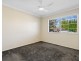 20 Pollock Avenue, Kariong NSW 2250