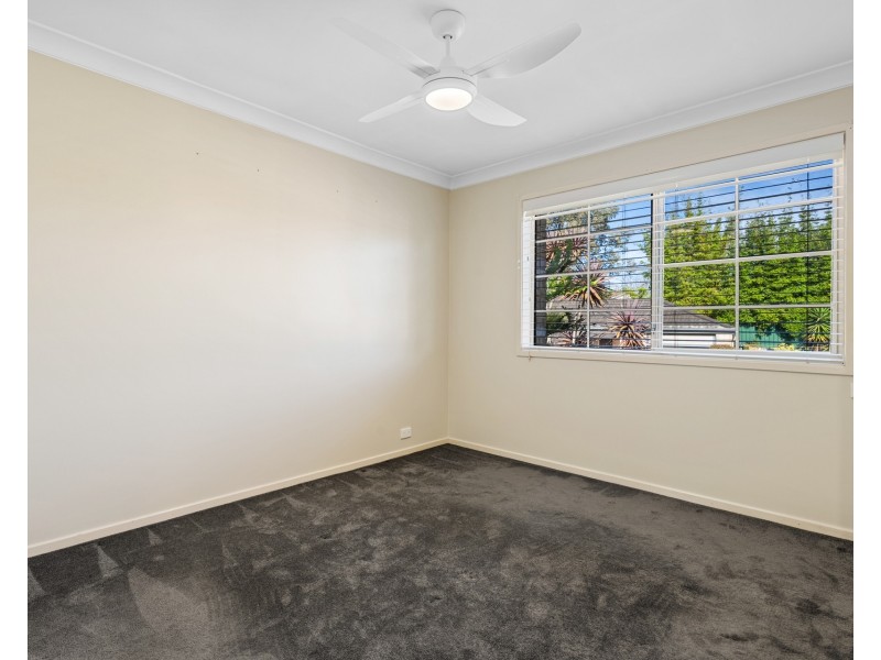 20 Pollock Avenue, Kariong NSW 2250