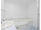 20 Pollock Avenue, Kariong NSW 2250