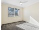 20 Pollock Avenue, Kariong NSW 2250