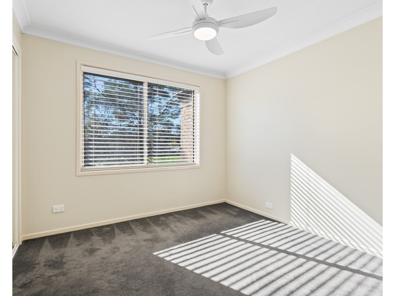 20 Pollock Avenue, Kariong NSW 2250