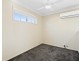 20 Pollock Avenue, Kariong NSW 2250