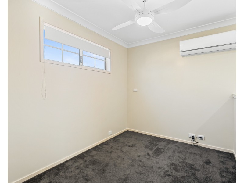 20 Pollock Avenue, Kariong NSW 2250